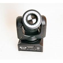 Вращающаяся голова Bi Ray ML30S 2