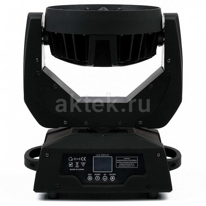 Вращающаяся голова Bi Ray ML36W 2