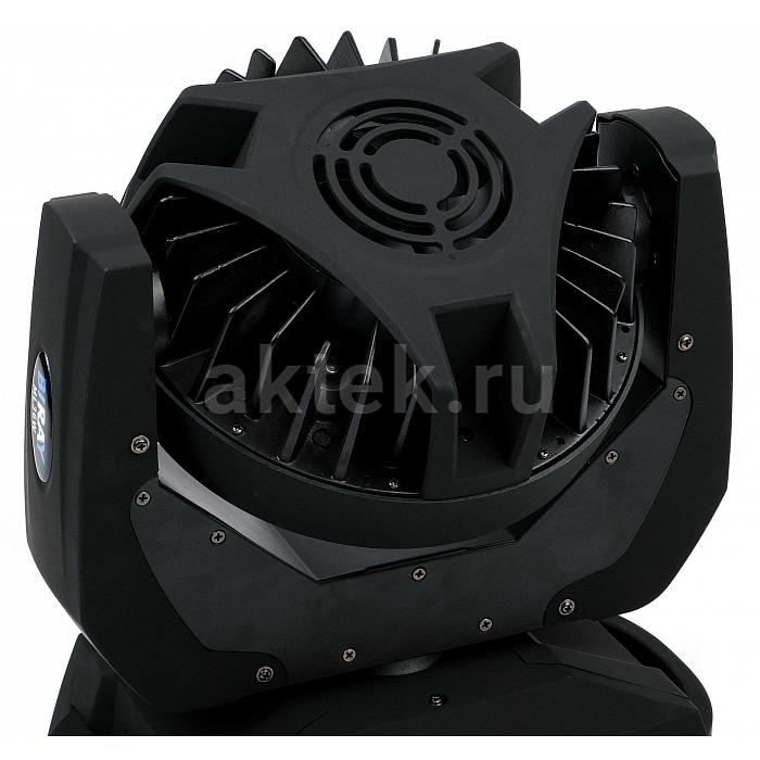 Вращающаяся голова Bi Ray ML36W 4