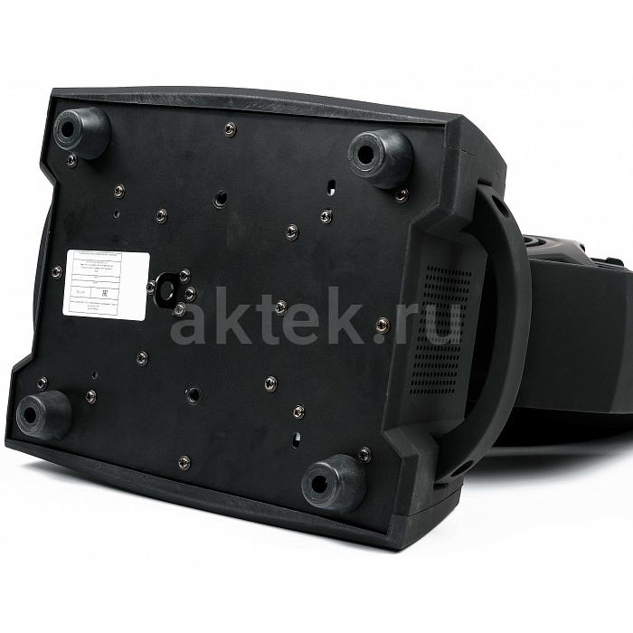 Вращающаяся голова Bi Ray ML36W 8