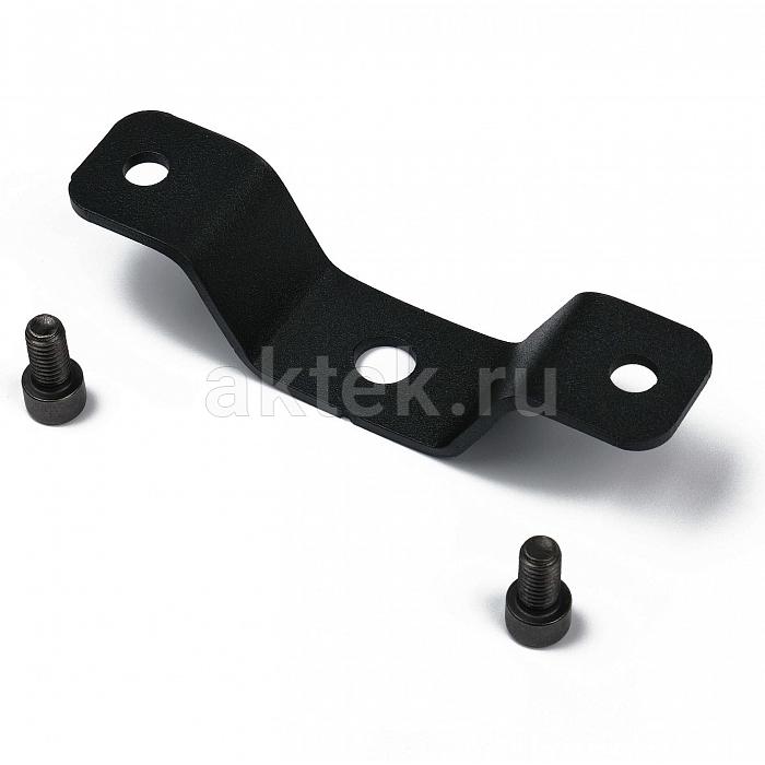 Вращающаяся голова Bi Ray ML36W 9