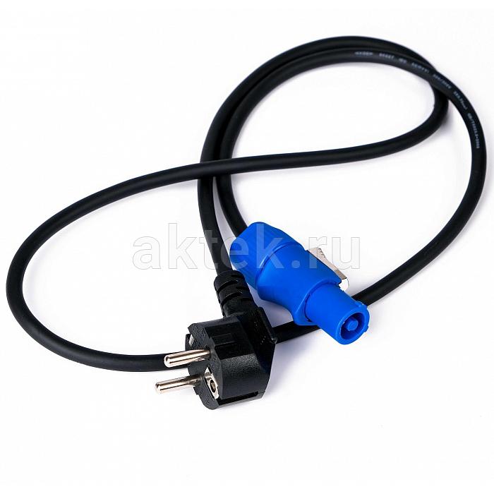 Вращающаяся голова Bi Ray ML36W 10