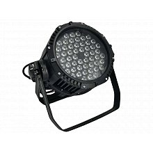 Архитектурный прожектор Bi Ray PL001W