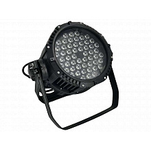 Архитектурный прожектор Bi Ray PL001W