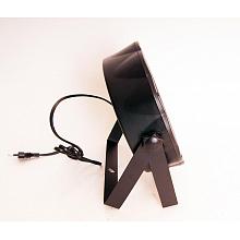 Сценический прожектор Bi Ray PL005 2