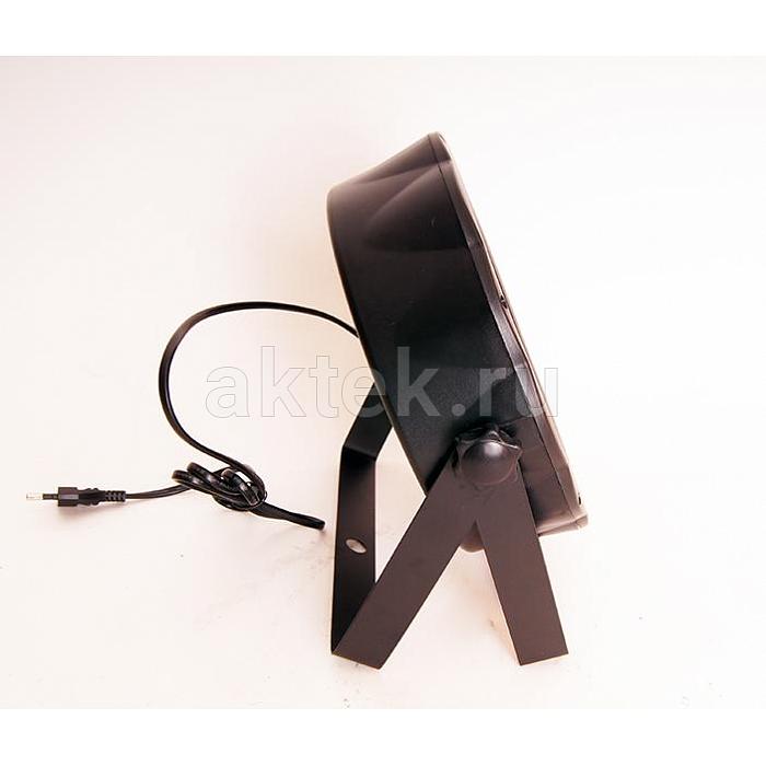 Сценический прожектор Bi Ray PL005 2