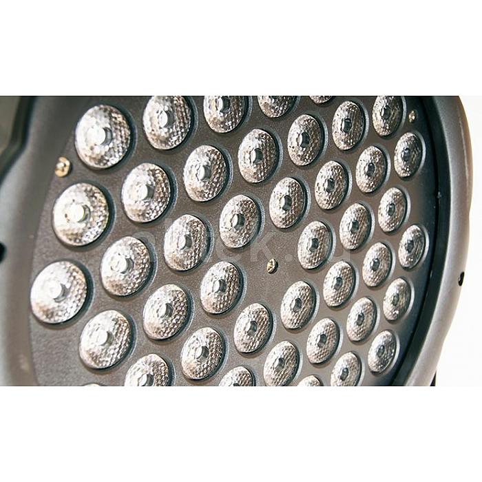 Сценический прожектор Bi Ray PL005 4