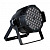 Светодиодный прожектор Bi Ray PLC002-C