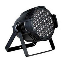 Светодиодный прожектор Bi Ray PLC002-C