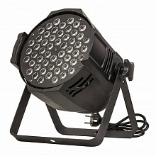 Светодиодный прожектор для сцены Bi Ray PLC003