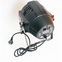 Светодиодный прожектор Bi Ray PLC005 2