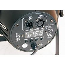 Светодиодный прожектор Bi Ray PLC005 3