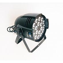 Светодиодный прожектор Bi Ray PLC005