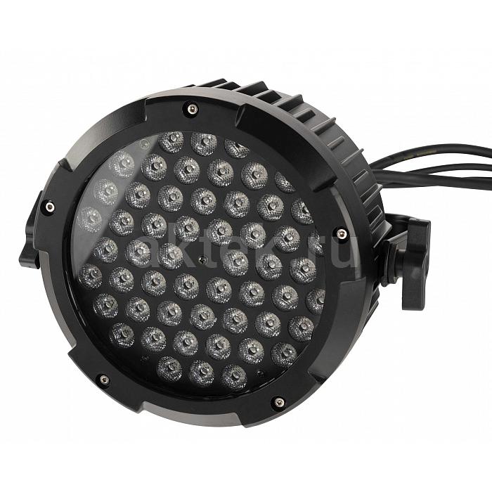 Уличный прожектор Bi Ray PLC054W 2