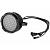 Уличный прожектор Bi Ray PLC054W