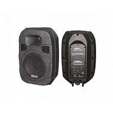 Акустическая система Biema B250 Power