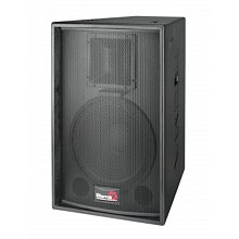 Акустическая система Biema FP115AII