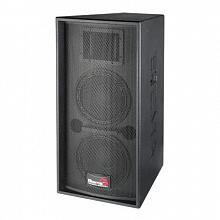 Акустическая система Biema FP215AIII