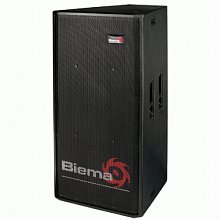 Акустическая система Biema Q1-LAII Power