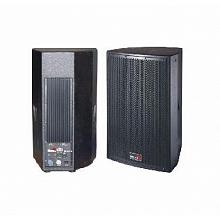 Акустическая система Biema T112A Power