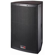 Акустическая система Biema T112AII
