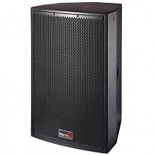 Акустическая система Biema T115AII