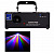Лазерный проектор анимационный Big Dipper B2000+RGB