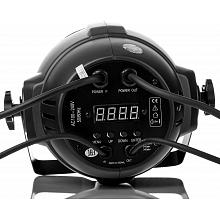Сценический прожектор Big Dipper LC003-H 2