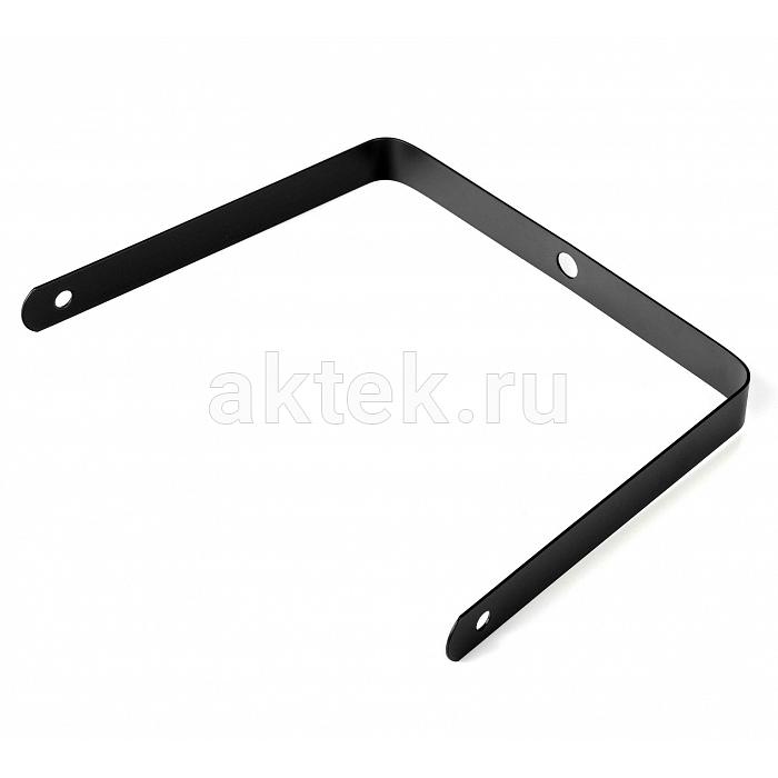 Сценический прожектор Big Dipper LC003-H 4