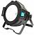 Светодиодный прожектор COB PAR Big Dipper LC200W RGB