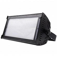 Светодиодный стробоскоп Big Dipper LF200RGB
