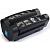 Цветомузыка на светодиодах Big Dipper LM30A