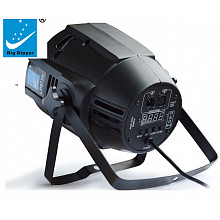 Светодиодный прожектор Big Dipper LP013W 3