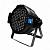 Светодиодный PAR прожектор Big Dipper LPC008 RGB