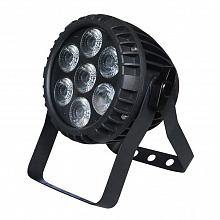 Уличный прожектор Big Dipper LPW004-H