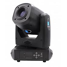 Вращающаяся голова Big Dipper LS100