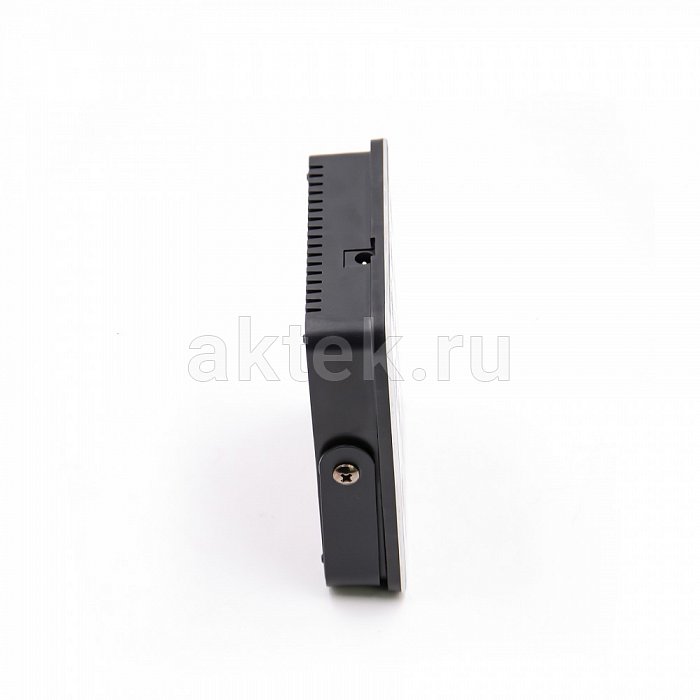 Светодиодный прожектор Big Dipper Mini-Par 3