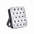 Светодиодный прожектор Big Dipper Mini-Par