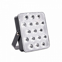 Светодиодный прожектор Big Dipper Mini-Par