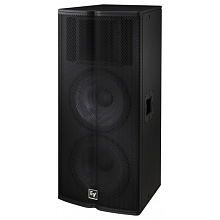 Пассивная профессиональная АС Electro-Voice TX2152 2