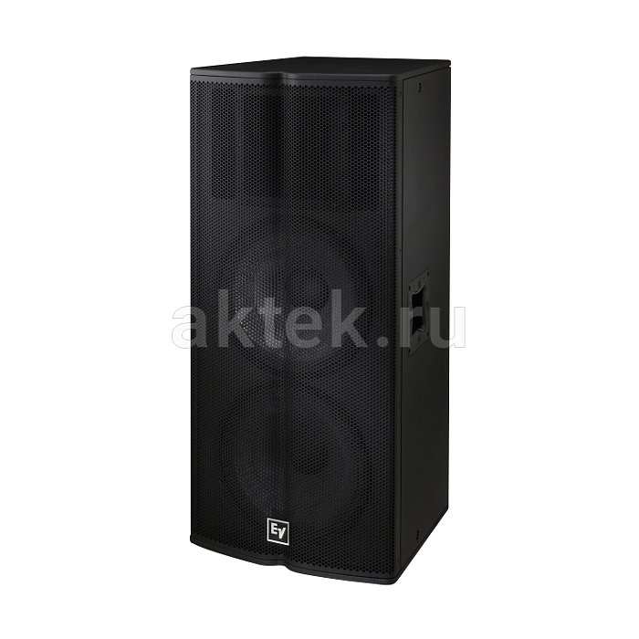 Пассивная профессиональная АС Electro-Voice TX2152 2