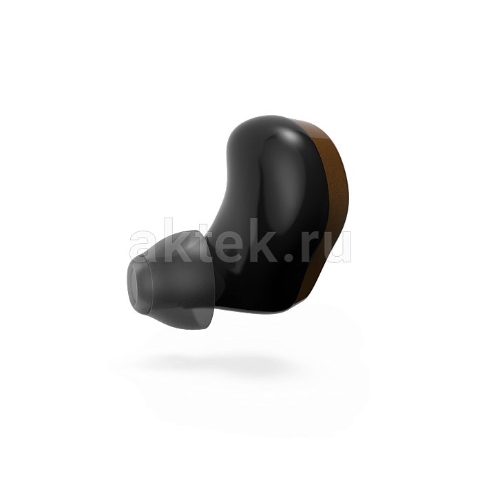 Внутриканальные наушники FENDER PRO FENDER FXA7 PRO IEM- GOLD 3