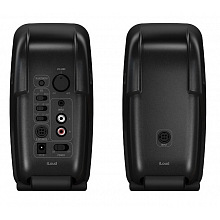 Студийные мониторы IK MULTIMEDIA iLoud Micro Monitor 2