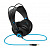 Наушники студийные мониторные KRK KNS 6402