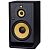 Активный студийный монитор KRK RP103G4