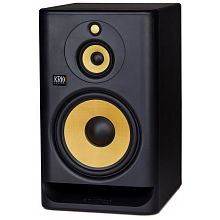 Активный студийный монитор KRK RP103G4