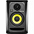Двухполосный активный монитор KRK RP4G3