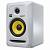 Двухполосный активный монитор KRK RP5G3W