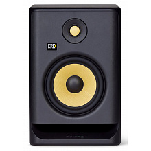 Студийный монитор KRK RP5G4 2