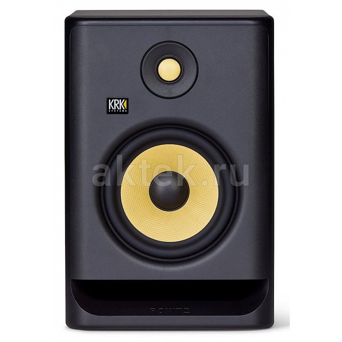 Студийный монитор KRK RP5G4 2